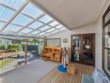 011 Open2view ID451807 Karen Crescent 17