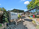 013 Open2view ID451807 Karen Crescent 17