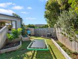 019 Open2view ID451807 Karen Crescent 17